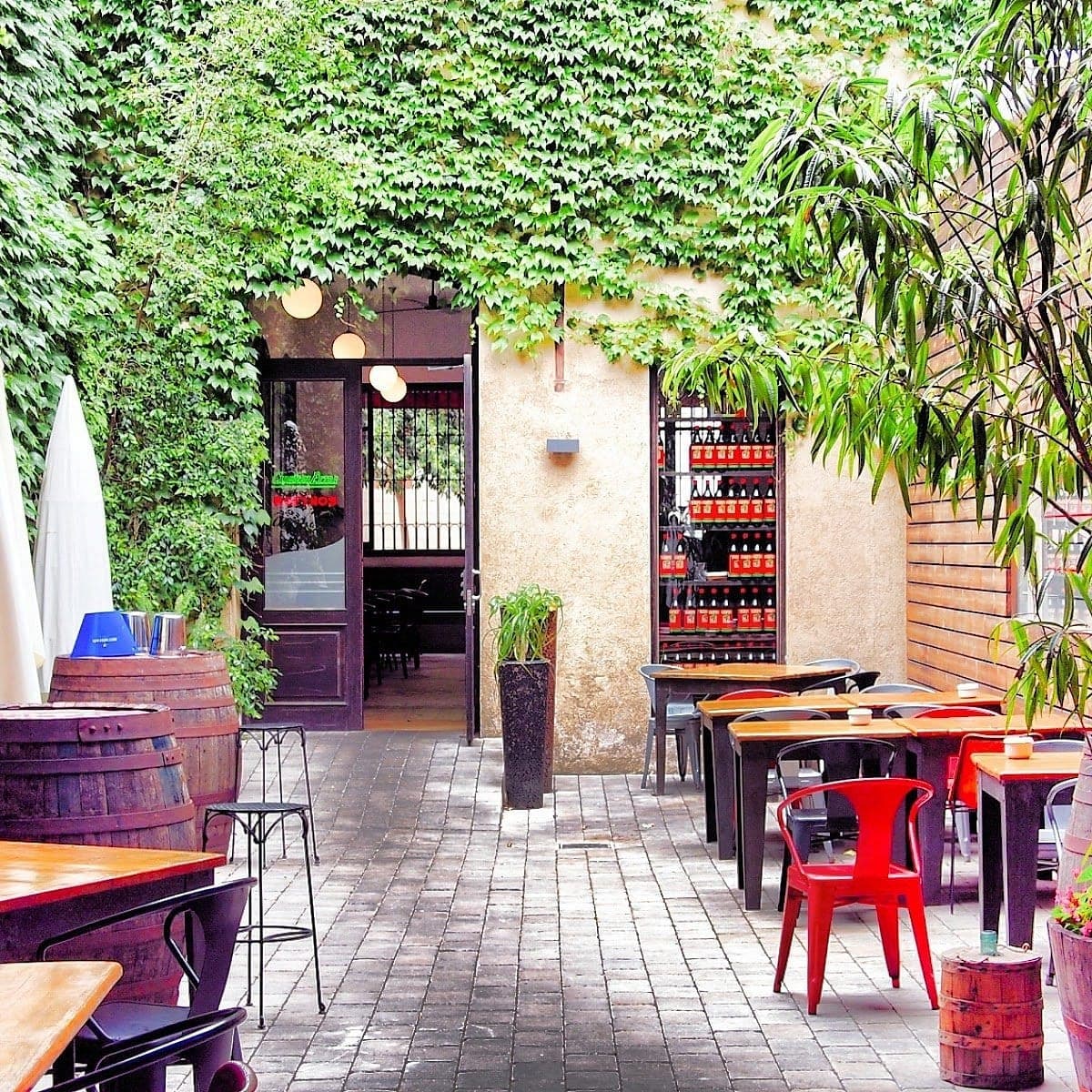 Vermut Rofes, Reus — Gala Flors d'Honor, Viles Florides 2026