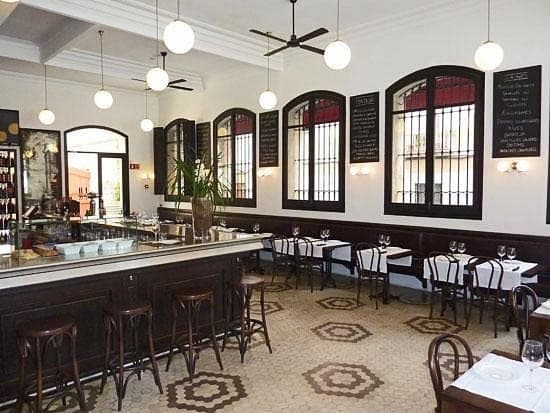 Vermut Rofes, Reus — Gala Flors d'Honor, Viles Florides 2026