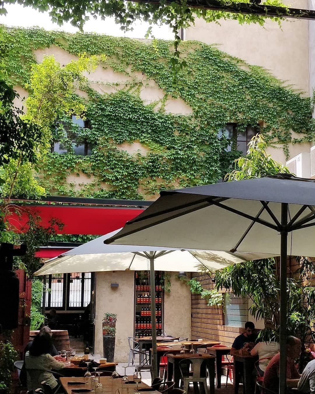 Vermut Rofes, Reus — Gala Flors d'Honor, Viles Florides 2026
