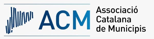 Associació Catalana de Municipis