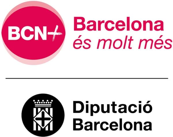 Barcelona és molt més