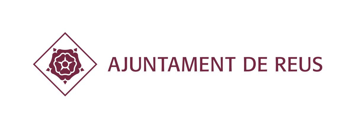 Ajuntament de Reus